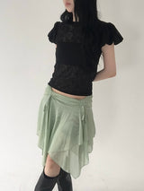 Forest Fairy Skirt