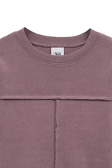 pg out t (wine)