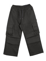 No.1048 M carpenter cago PT (3color)