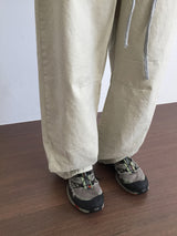 Carton Candy Cotton Pants (3color)