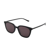 VVD34 SUNGLASSES / VEDI VERO SUNGLASSES VVD34/BR