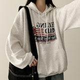 Mad Vintage Hoodie