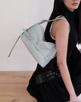 POTY BAG / MELON