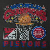 ASCLO Basketball Short Sleeve T Shirt