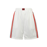 PUNCH PANTS