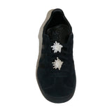 【MADE】snowflake shoe charm (M, 1pcs)