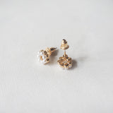 Fae Earrings