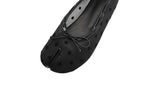 TABI FLAT