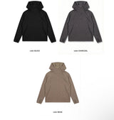Chico Balaclava Diagonal Hood