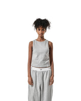 トップ010 (GREY)