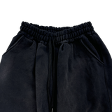smog big balloon pants