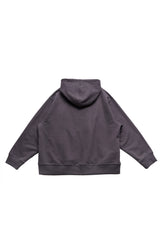 Peekaboo Hoodie