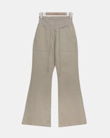 Roy Bootcut Pants