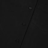 72ボーリングシャツ