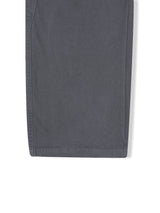 Cruel Cotton Cargo Pants