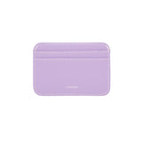 デイジースリムミニトランスポーテーションカードウォレット Lavender