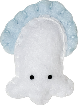 [MADE] Sky Squid