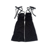 Liz Leg Warmer (5colors)