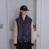 Black Yes Of Course Cap