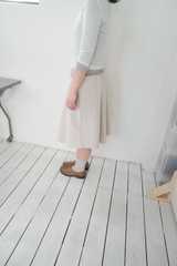 スプリングシースルーT (5c)