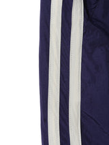 Mask Nylon Track Pants (3color)