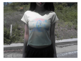 pearl tee