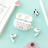AirPods case - パピーステップ