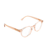 VOE02/PK GLASSES / ヴェディヴェログラス VOE02/PK