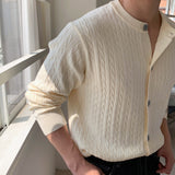 LMNアテンノンフェードストライトフィットサンジデニム(black)