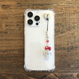 ゲームアディクションコアラ