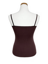 pinter lace sleeveless