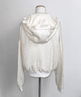 Silky Frill JP (3colors)