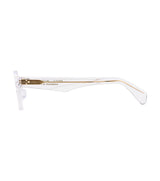 VOE05/CL GLASSES / VEDI VERO GLASSES VOE05/CL