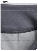 Steady Midi Pleats Skirt