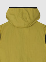 ASCLO Cosmic Hood Vest (7color)