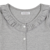 ELFIN CARDIGAN (2 COLORS)