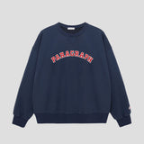 PARAGRAPH アーチロゴクルー