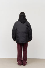 Salm Wellon Jumper