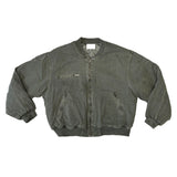 Pigment ma-1 jumper