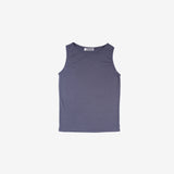ティラシースルーセットアップTシャツ