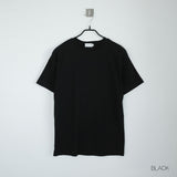 シームレスTシャツ