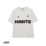 BAD UNIFORM TEE