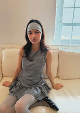 Bony Headband_2colors