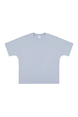 ライトウェイトテクカットTシャツ