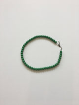 Nere Beads Necklace (5color)