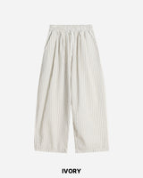 Air Stripe SeerSucker Pants