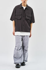 Rado Pocket Shirt (3color)