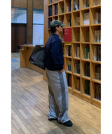 テリータックスウェットパンツ