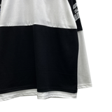 Freedom Layered Sleeve