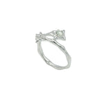 [Celeb pick] Spark Ring #002